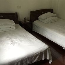 岳西天乐快捷宾馆