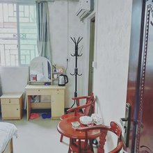 潮州金都公寓