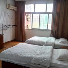上栗文明公寓
