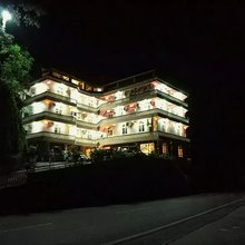 重庆印象乡村农家乐