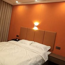 龍悦酒店