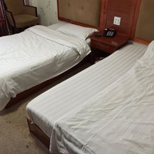 嵊州甘霖宾馆