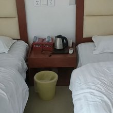 振兴民宿
