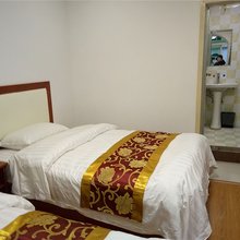 黄冈枫林宾馆