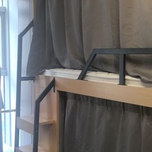 叁楼青年旅社(双廷B座店)