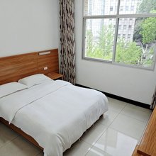 恩施永红宾馆