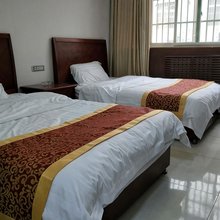 潼关金源宾馆