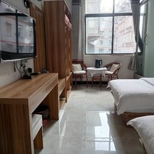 储运青旅