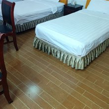德兴凤凰宾馆