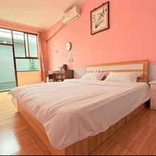 如家小居(北京大兴国际机场店)