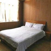 龙里洗马君阳旅社