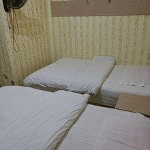 贵阳小康招待所