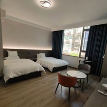 兴欣旅馆