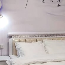 庐江米格公寓