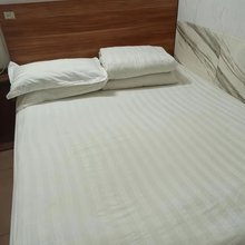 吉福住宿
