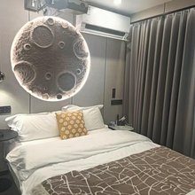 台州四海宾馆