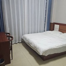 惠颉宾馆