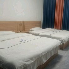 一家人客栈