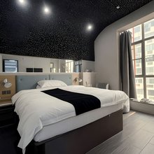 南昌邻舍酒店(滕王阁店)