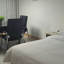 旺角宾馆