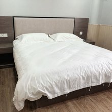 莱卡酒店(包头路店)