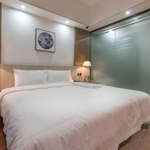 天海一舍(青岛金沙滩啤酒城店)