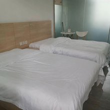 董小姐的民宿