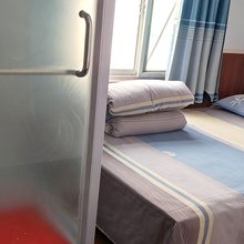 澳淇旅馆(德州职业技术学院店)