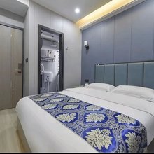 嘉鑫酒店