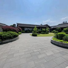 醉月阁·茶语慕名美宿(重庆永川东站店)