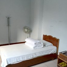 南部县南部旅馆