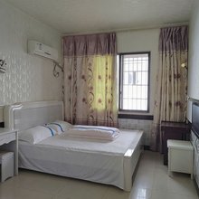 启刚酒店
