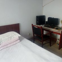 诸城诚信宾馆