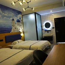 眉山东坡湖宾馆