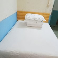 广州好再来民宿