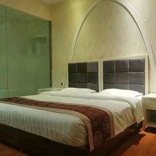 凯宇宾馆(长寿晏家店)
