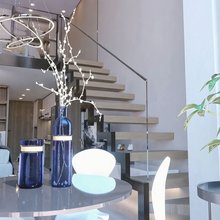 昆明春城青舍公寓(海乐世界店)