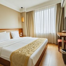 鑫明客栈(夫子庙市中医院店)