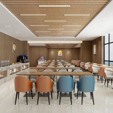 吉轩培训中心酒店