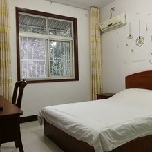 南阳温馨宾馆