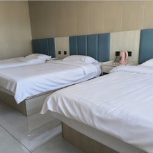 杭盖戈壁旅游宾馆