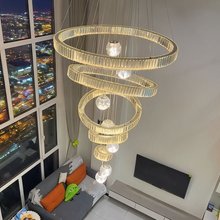 Date 智能(秦皇岛昌黎澜山公馆店)