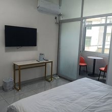 龙岩相遇客栈