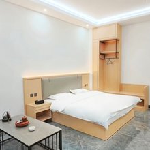 永裕公寓
