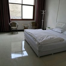 扶沟福源宾馆