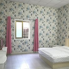 永安公寓(陈村店)