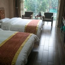 重庆七豪宾馆