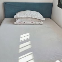 百合民宿
