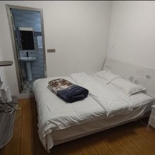 锐影宾馆