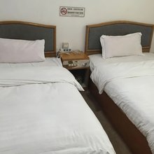 盐城商务宾馆